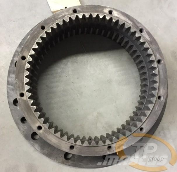 ZF 3374199R1 Zahnrad Gear Other components